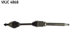 Planetara SKF VKJC 4868