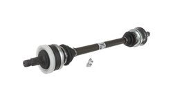 PLANETARA SKF VKJC 4848 - Compatibil cu MERCEDES-BENZ