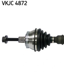 Planetara SKF VKJC 4872