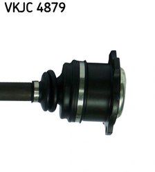 Planetara SKF VKJC 4879