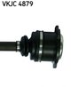 Planetara SKF VKJC 4879