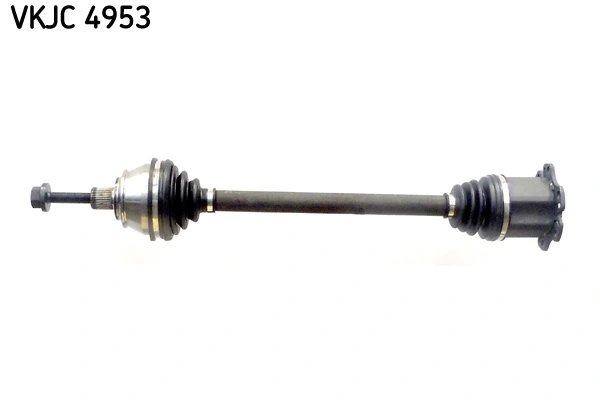 Planetara SKF VKJC 4953