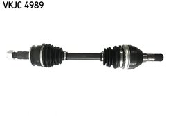 PLANETARA SKF VKJC 4989 - Compatibil cu OPEL, VAUXHALL