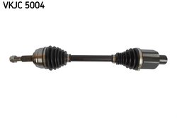 Planetara SKF VKJC 5004