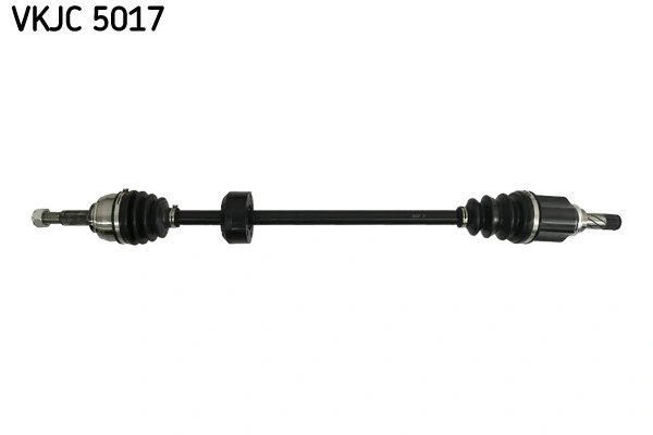 Planetara SKF VKJC 5017