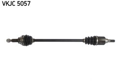Planetara SKF VKJC 5057