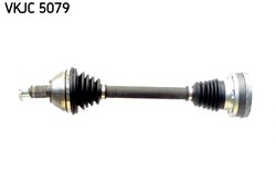 Planetara SKF VKJC 5079