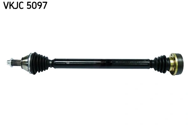 Planetara SKF VKJC 5097