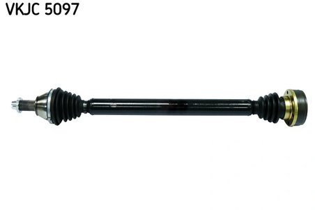 Planetara SKF VKJC 5097