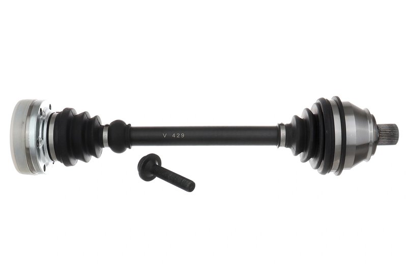 Planetara SKF VKJC 5158