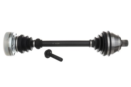 Planetara SKF VKJC 5158