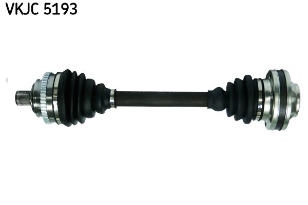 PLANETARA SKF VKJC 5193 - Compatibil cu VW