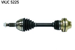 PLANETARA SKF VKJC 5225 - Compatibil cu AUDI, VW