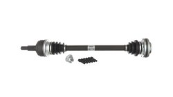 Planetara SKF VKJC 5294