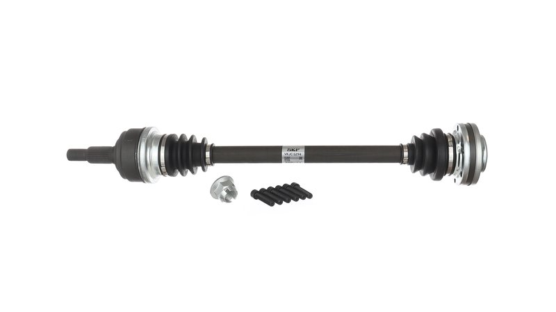 PLANETARA SKF VKJC 5294 - Compatibil cu PORSCHE, VW