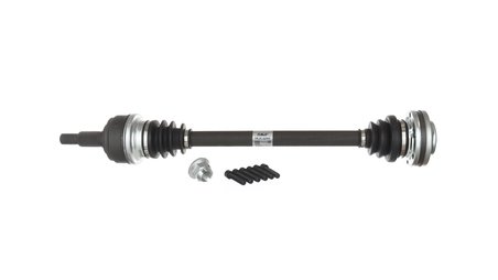 PLANETARA SKF VKJC 5294 - Compatibil cu PORSCHE, VW