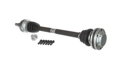 PLANETARA SKF VKJC 5294 - Compatibil cu PORSCHE, VW