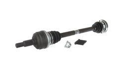 PLANETARA SKF VKJC 5294 - Compatibil cu PORSCHE, VW