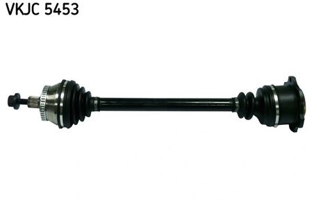 Planetara SKF VKJC 5453