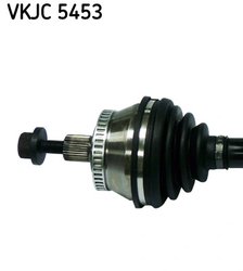 Planetara SKF VKJC 5453