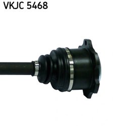 Planetara SKF VKJC 5468