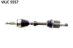 Planetara SKF VKJC 5557