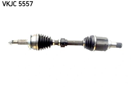 Planetara SKF VKJC 5557