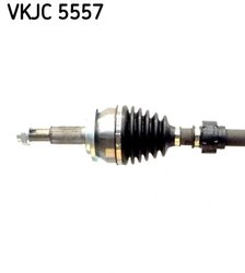 Planetara SKF VKJC 5557