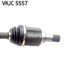 Planetara SKF VKJC 5557