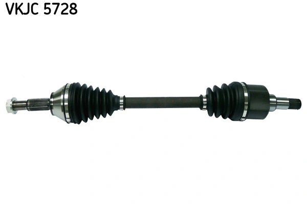Planetara SKF VKJC 5728