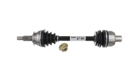 PLANETARA SKF VKJC 5797 - Compatibil cu OPEL, VAUXHALL