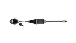 PLANETARA SKF VKJC 5851 - Compatibil cu BMW