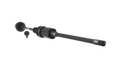 PLANETARA SKF VKJC 5851 - Compatibil cu BMW