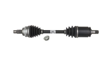 PLANETARA SKF VKJC 5937 - Compatibil cu BMW