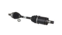 PLANETARA SKF VKJC 5937 - Compatibil cu BMW