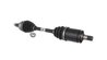 PLANETARA SKF VKJC 5937 - Compatibil cu BMW