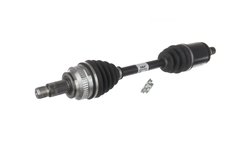 PLANETARA SKF VKJC 5937 - Compatibil cu BMW