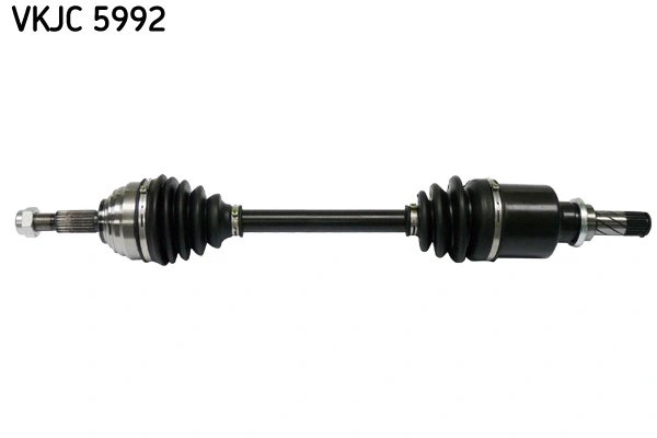 Planetara SKF VKJC 5992