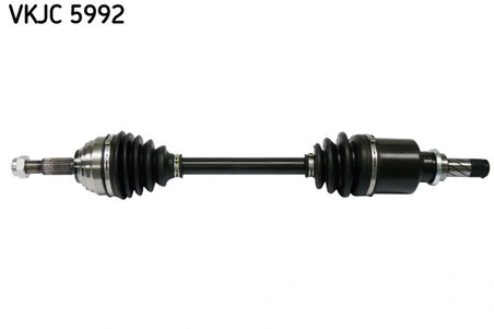 Planetara SKF VKJC 5992
