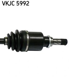 Planetara SKF VKJC 5992