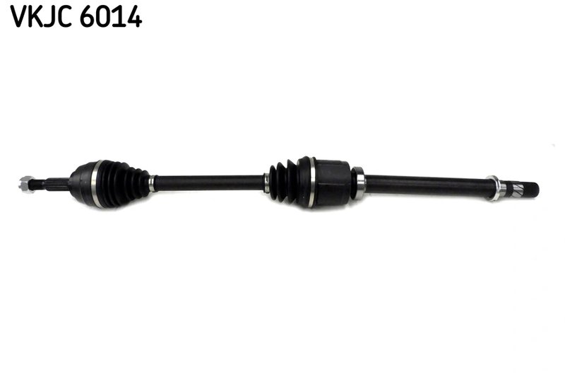 PLANETARA SKF VKJC 6014 - Compatibil cu RENAULT