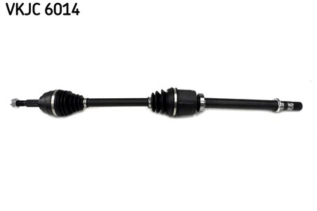 PLANETARA SKF VKJC 6014 - Compatibil cu RENAULT