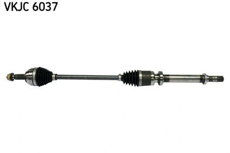 Planetara SKF VKJC 6037
