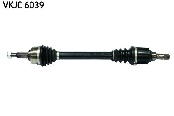 PLANETARA SKF VKJC 6039 - Compatibil cu RENAULT