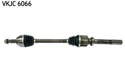 Planetara SKF VKJC 6066