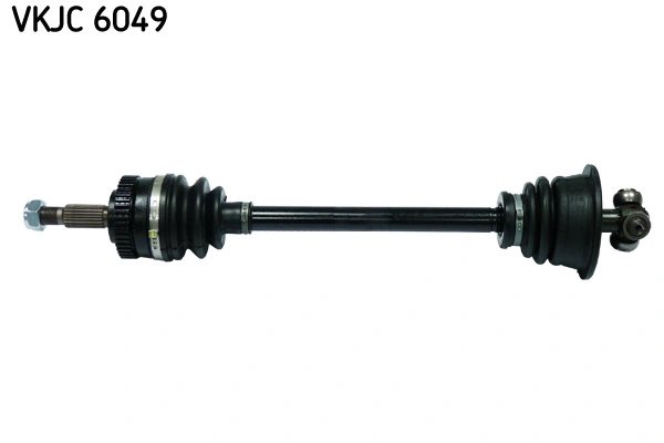 Planetara SKF VKJC 6049