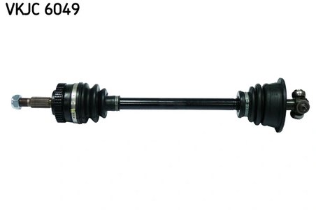 Planetara SKF VKJC 6049