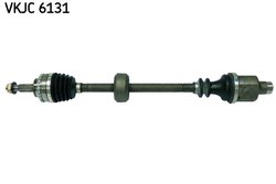 PLANETARA SKF VKJC 6131 - Compatibil cu RENAULT