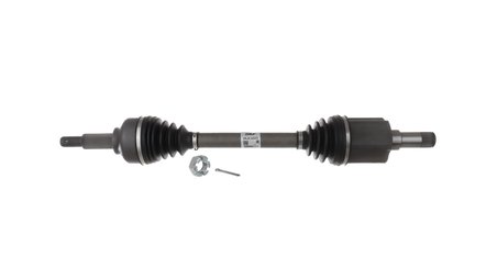 PLANETARA SKF VKJC 6323 - Compatibil cu FORD