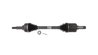 PLANETARA SKF VKJC 6323 - Compatibil cu FORD